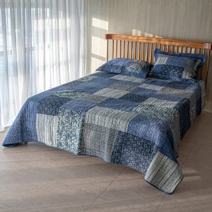 리미티드 이불패드 침대패드 LK(라지킹)