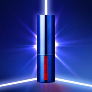 [듀이셀] 코어밤 4g