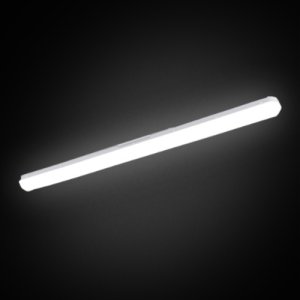 LED PL등기구 플리커프리 일자등 십자등 35W 45W 60W 80W 주광색 전구색