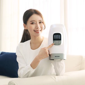 N배송 공기압 온열 손가락 손목 손등 손바닥 핸드 안마기 손마사지기 MD-9800