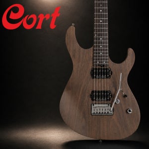 콜트 G300 Raw Natural Satin 실재고 보유 멀티이펙터 추가