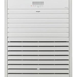 1등급 LG 40평 냉난방 스탠드 에어컨 식당 공장 업소 상업용 PW145PF9SR 부산 울산 양산 창원 김해 진해