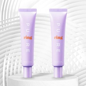 [강세일] 퓨어링크림 40ml 1+1