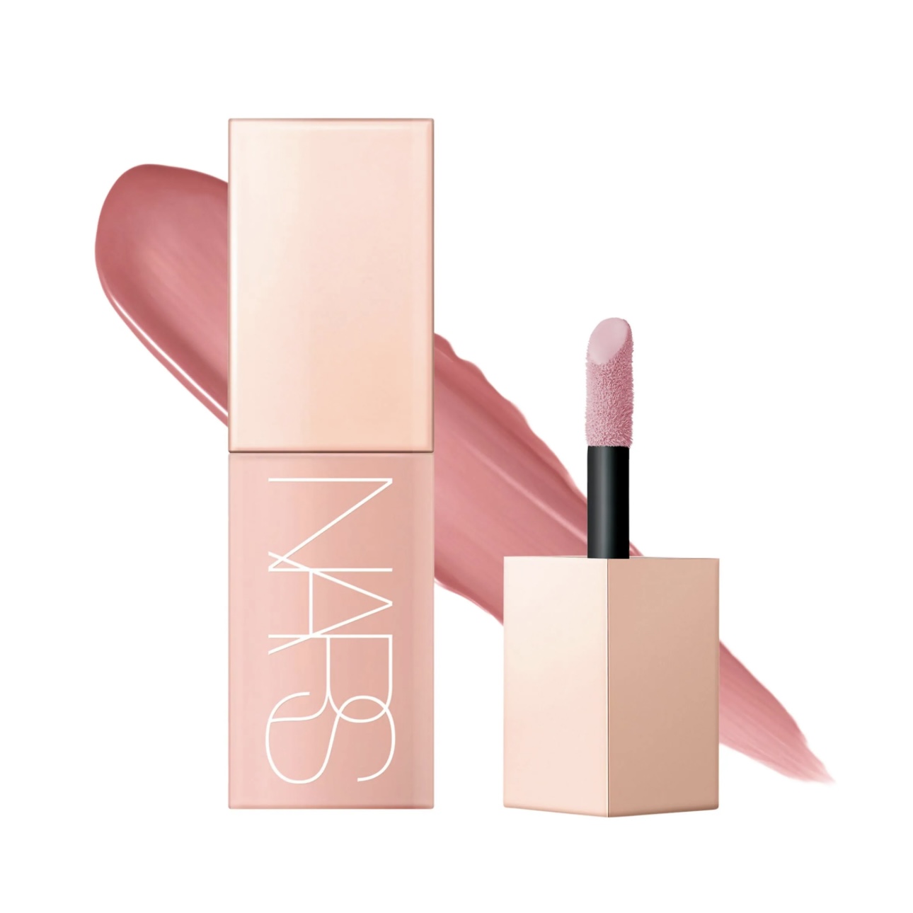 Nars 나스 Afterglow 리퀴드 블러셔 Behave 비헤이브 외 7종