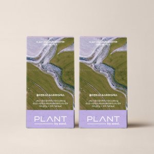 플랜트콜라겐유산균 젤리콜라겐 유산균 2개월분