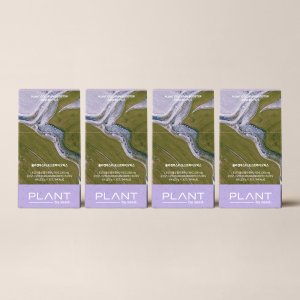 플랜트콜라겐유산균 젤리콜라겐 유산균 4개월분