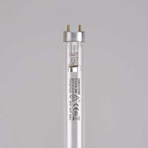 산쿄 살균램프 15W GL15T8 형광등