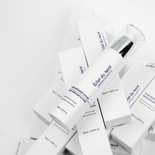 동인비동인비설에센스