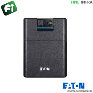 Eaton 5e 1600UI-KR UPS 무정전전원장치 5e1600ui-kr