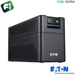 Eaton 5e 700UD-KR UPS 무정전전원장치 5e700ud-kr