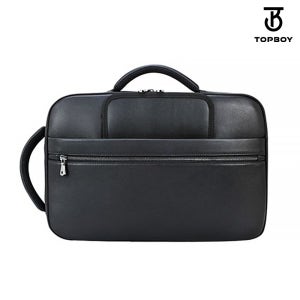 사이드 핸디 비즈니스 백팩 (BG122)