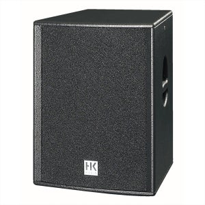 HKAUDIO PREMIUM PRO 15 패시브 스피커