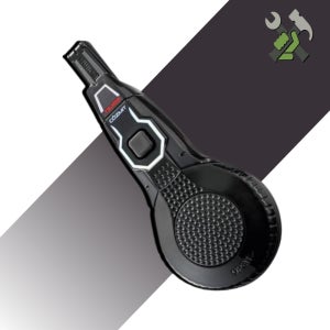 타지마 코즈밋 자동 먹통 PS-COZMIT10 이중 스펀지