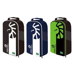 리닝 파우치 가방 ABLS029-4 5 6