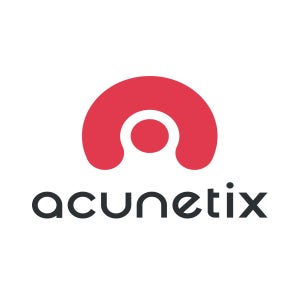 Acunetix V. 14 Standard 20 Target 기업용 1년 라이선스