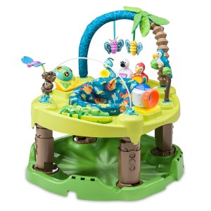 exersaucer 최저가 가성비상품