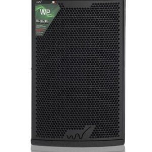 웨이브 WAVE WP-08MKII 8인치 2way 패시브 스피커