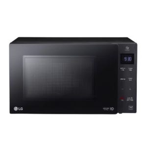 LG전자 MW22CA 22L 전자레인지