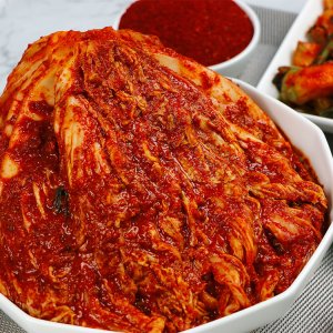 실비김치1.5kg 최저가 가성비상품