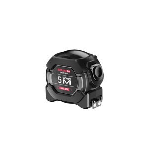 공구하자 5M 더리시 프로 오토락 줄자 5미터