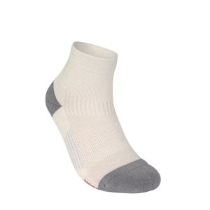 메리노울 익스트림 앵클 (모달)