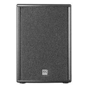 HKAUDIO PREMIUM PRO 15X 패시브 공연용 모니터 스피커