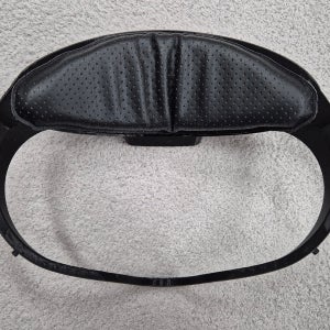 (와사비) 메타 퀘스트2 프로폼 안면 인터페이스