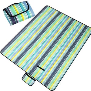 모아요플러스 캠핑매트 돗자리 나들이매트 1개