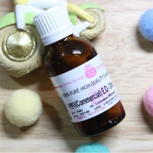 잠 잘오는 불면증에 좋은 향 맘편한 수면 숙면 아로마 오일 10ml