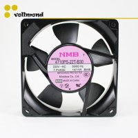 NMB/AC FAN/4710PS-22T-B30/120mm/220V/펜/팬/쿨링/냉각