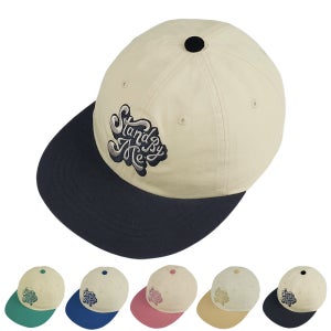 남자 스냅백 여자 힙합 모자 캠프 캡 사이즈캡 스탠바이미