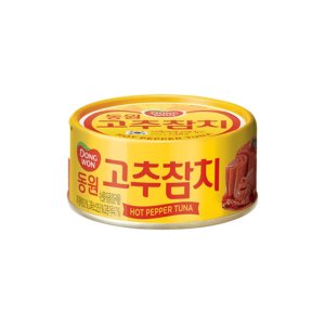 참치250g 최저가 가성비상품