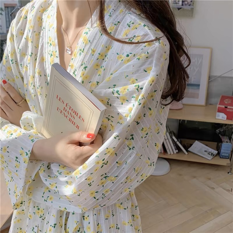 로브 이미지