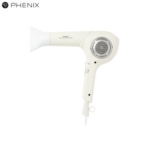 피닉스 전문가용 미용실 드라이기 강풍 냉풍 드라이기 드라이어 1800w PD-4500