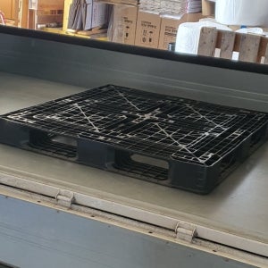 광고 메인 이미지