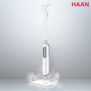 한경희 스팀청소기 HESM-D2510