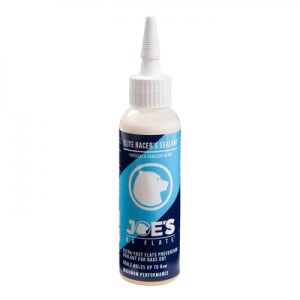 죠스 노플랫 엘리트 실란트 125ml