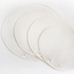 태영상회 국내제작85cm 삼베 원형 찜기 면보 찜 망 찜 시루보 삼베 원형보자기 광목보자기