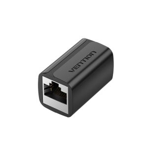 CAT7 FTP 랜연장 젠더 RJ45 커플러 IPWB0
