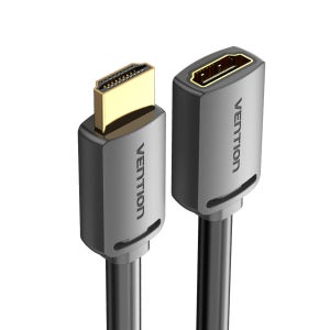 벤션 4K HDMI 연장케이블 2m AHCBH