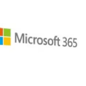 msoffice365 최저가 가성비상품