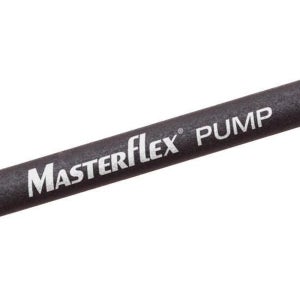 Masterflex I/P Precision Pump Tubing, FDA-Compliant Viton 정밀 펌프 튜빙