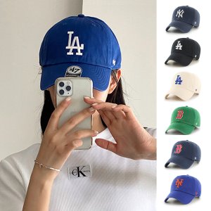 mlb볼캡 최저가 가성비상품