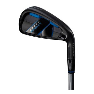 다이와 온오프 남자 그라파이트 골프채 8I 아이언 세트 FF247 4 IV