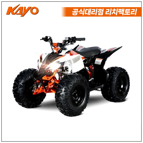 [캔암아웃랜더]2023 CANAM OUTLANDER 1000 MAX XT-P /ATV/제설장비