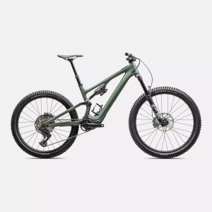터보 리보 SL 콤프 카본 Turbo Levo SL Comp Carbon 스페셜라이즈드