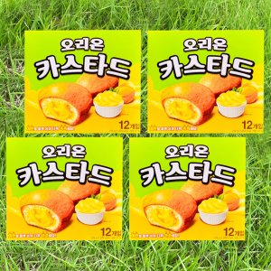 카스타드 최저가 가성비상품