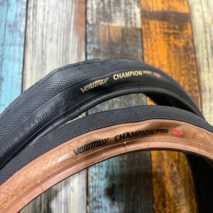 벨로또 챔피언 스피드 미니 탠월 28-349 VELOTTO CHAMPION SPEED