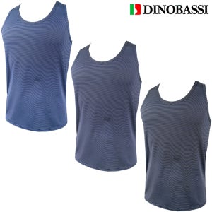 제이지몰 남자 인견 런닝 여름 쿨 메리야스 시원한 속옷