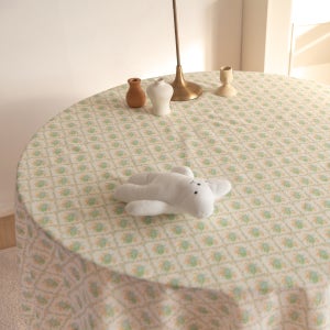 광고 메인 이미지